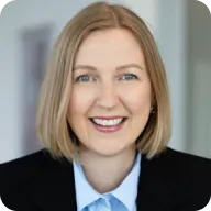 Elaine Phillips