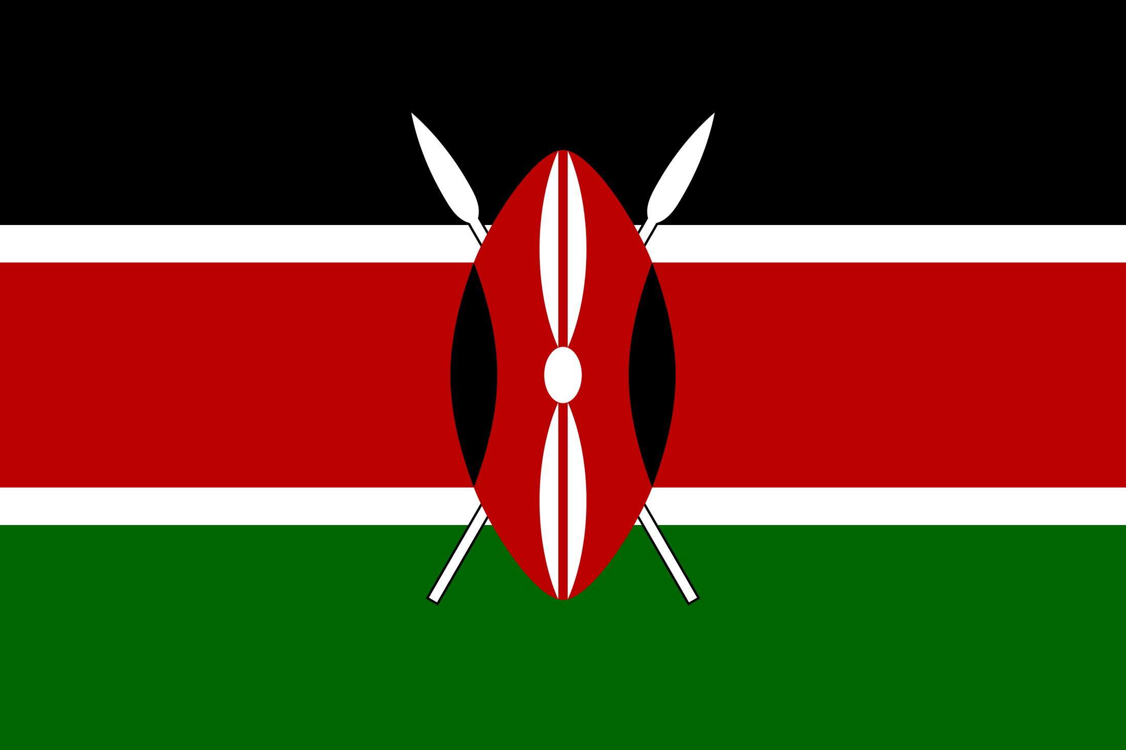 Flag